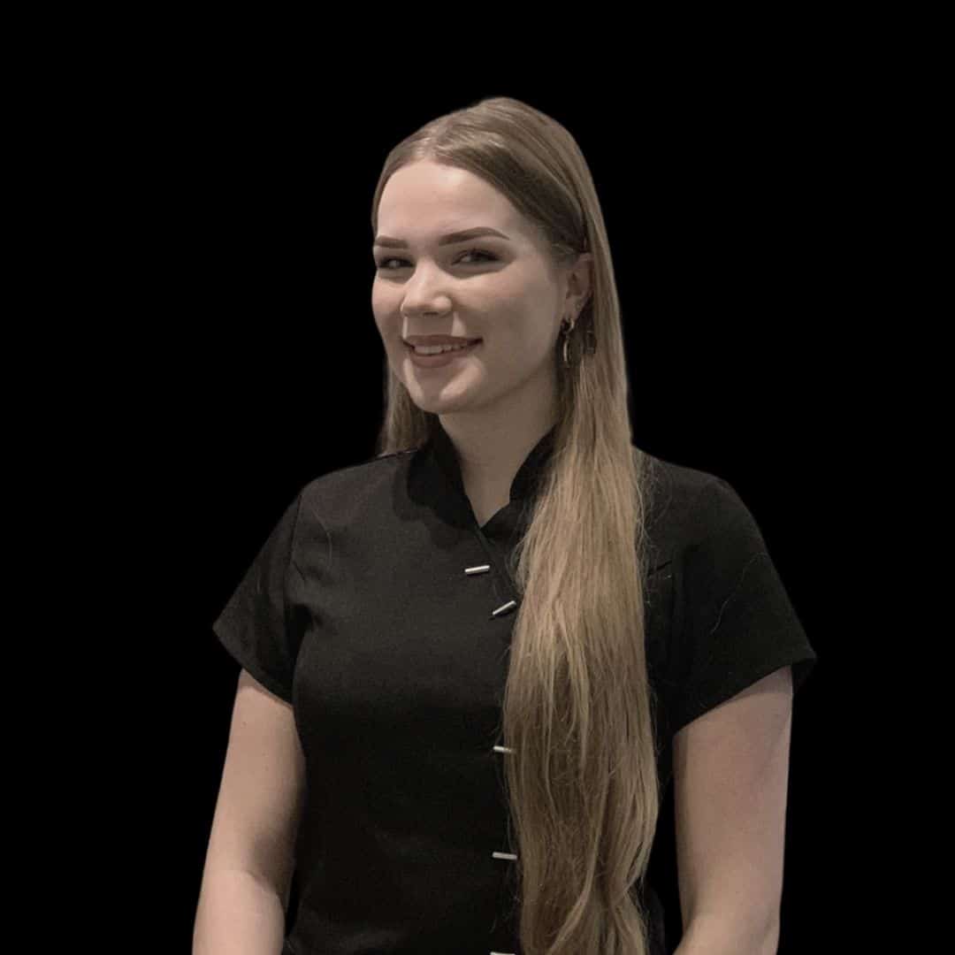 Kim